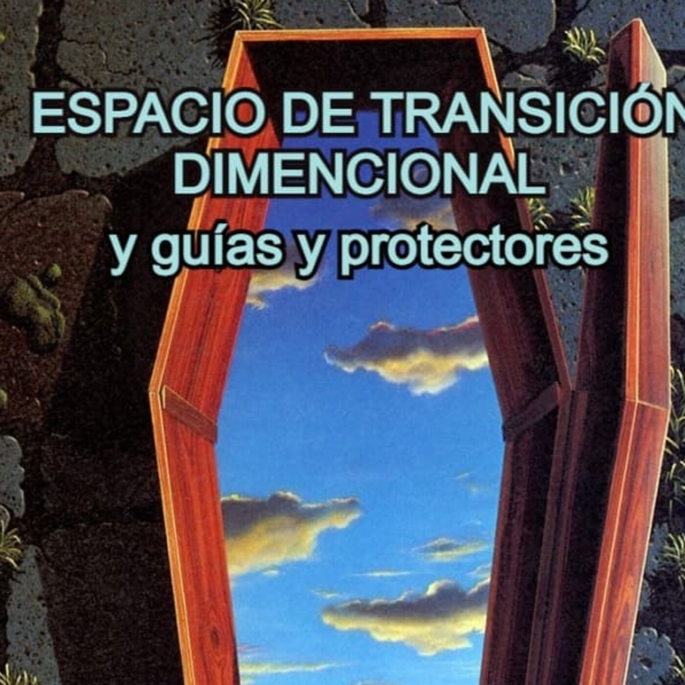Res És El Que Sembla- Nada Es Lo Que Parece