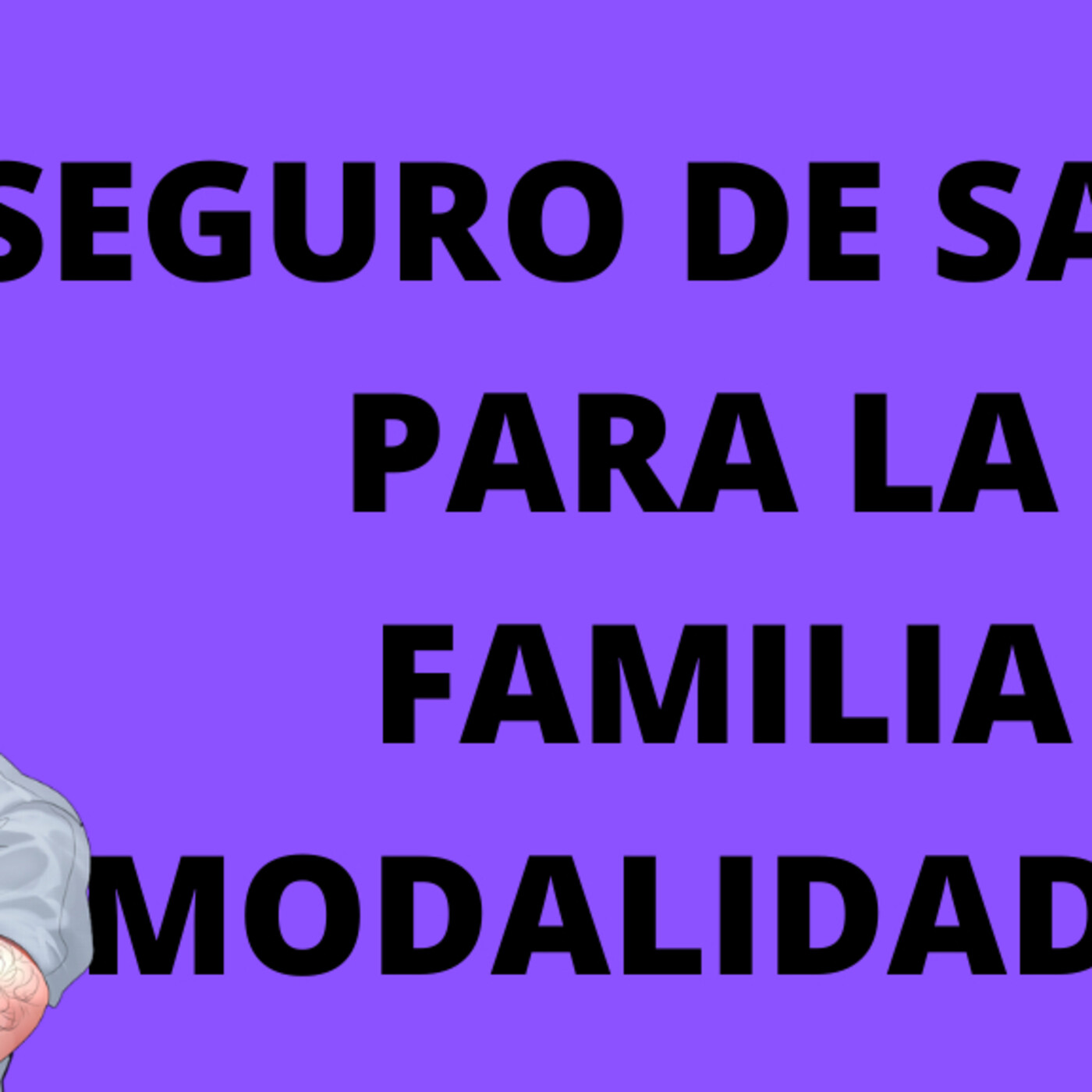 Aprender a Emprender Gaq15