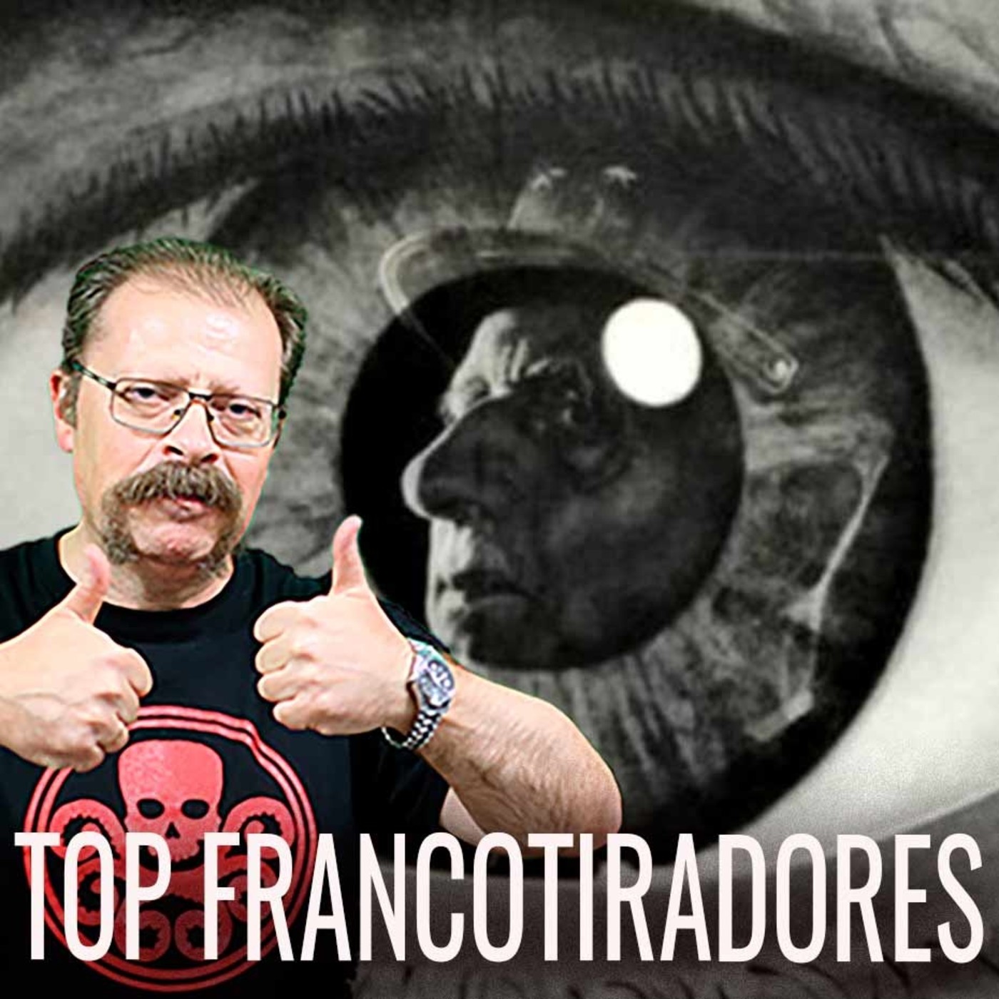 AccionCine Podcast
