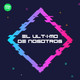 18 Episodio 18 - Fiestas y disfraces