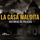 La Casa Maldita (Historias De Terror)