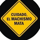 Kontrababylon miercoles 26 de julio 2017