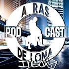 ARDL Inbox 05/01/16: Llegada de talento de NJPW a WWE, Roman Rumble, Tyler Breeze, planes para WrestleMania y mucho más