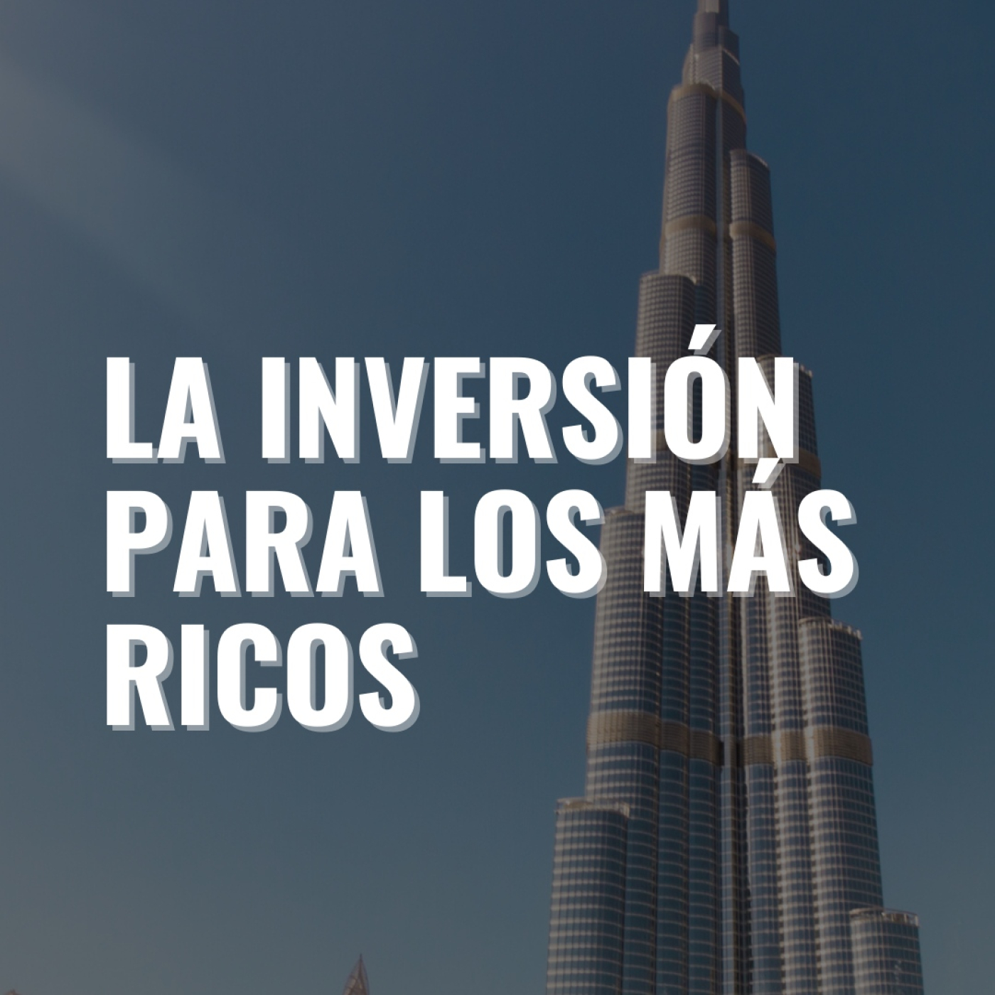 Los Podcast de Educación Financiera de Edufinet