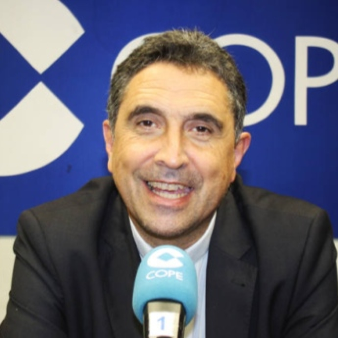 Iglesia Noticia