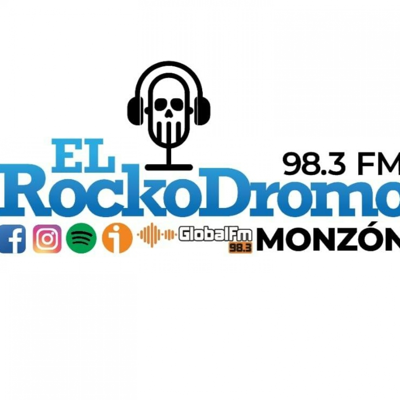 EL ROCKODROMO
