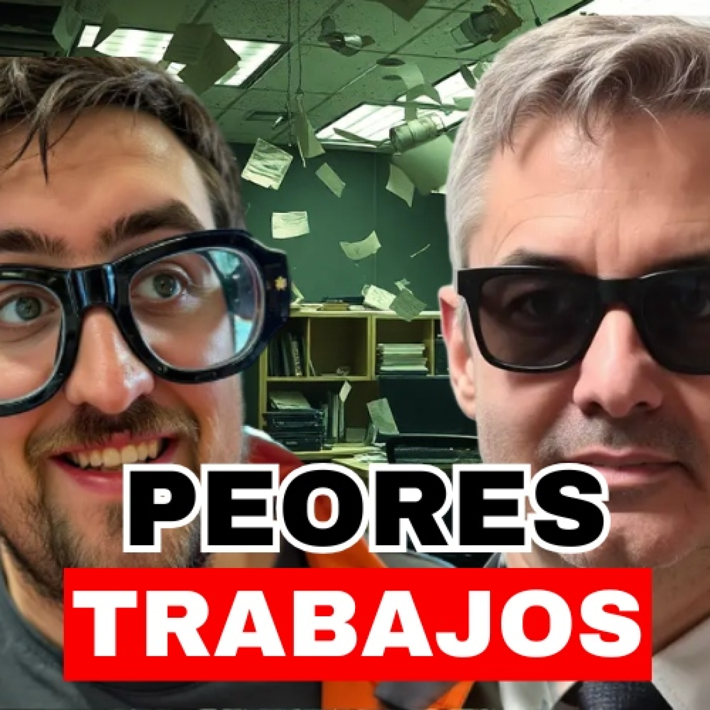 Codemancers - Inteligencia Artificial