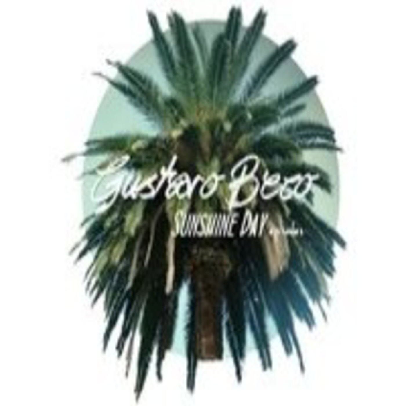 Gustavo Beco Presents Sunshine Day Episodes