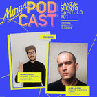 Episodio #1