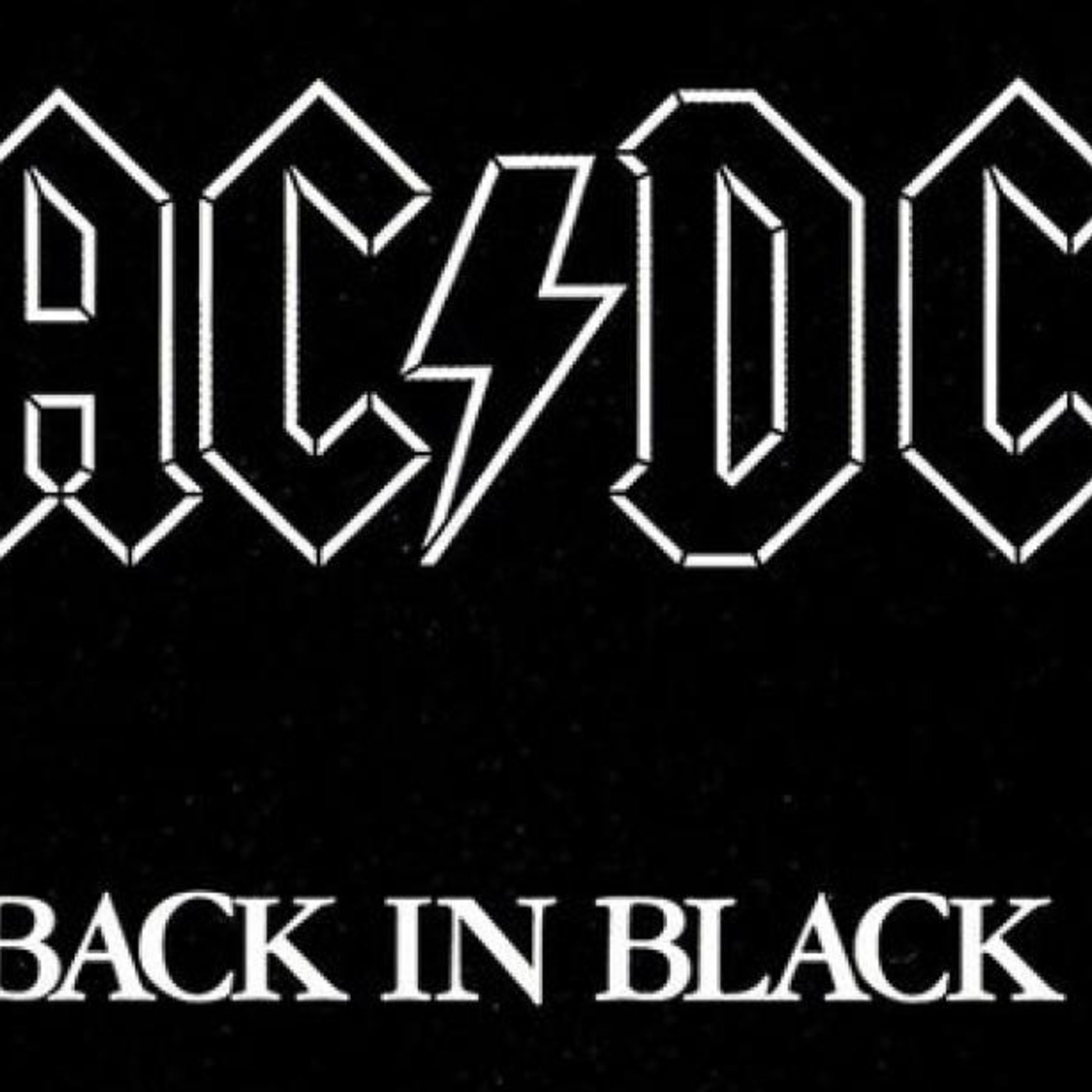 Esto es Rock ! Special AC/DC. 2016 www.radioarrebato.net episode artwork