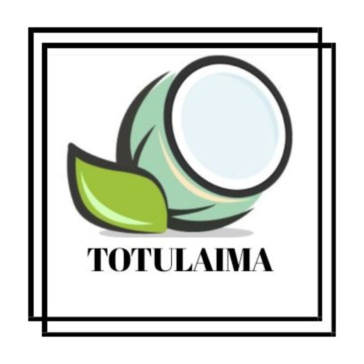 Podcasts 2018