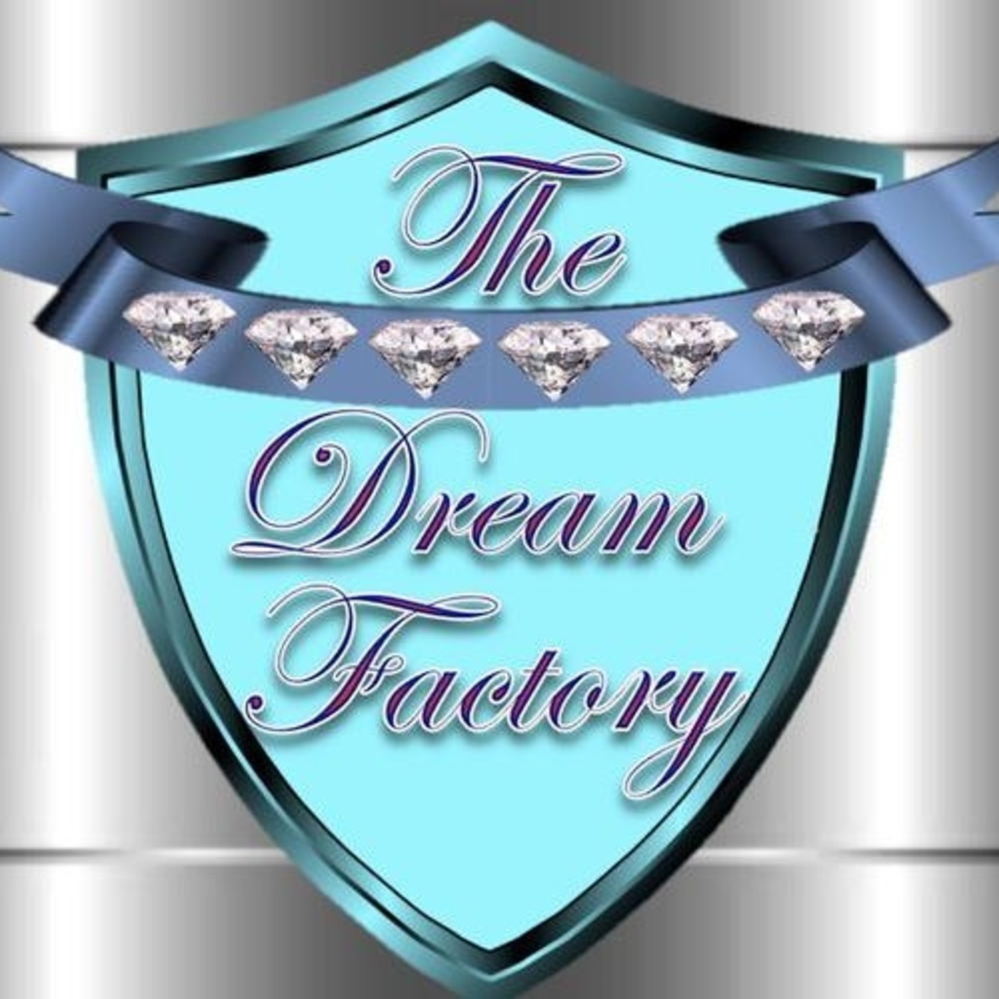 The Dream Factory