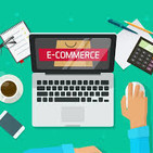 Foro E-Commerce 2020