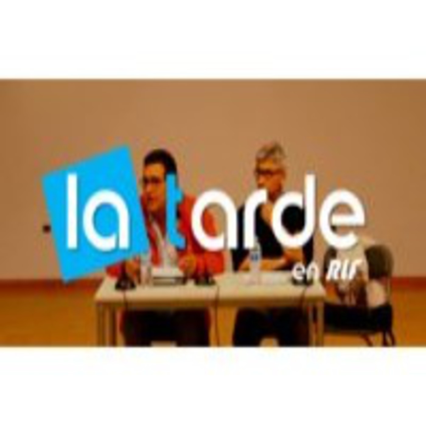 Podcast de Radio Libre Fontanesa
