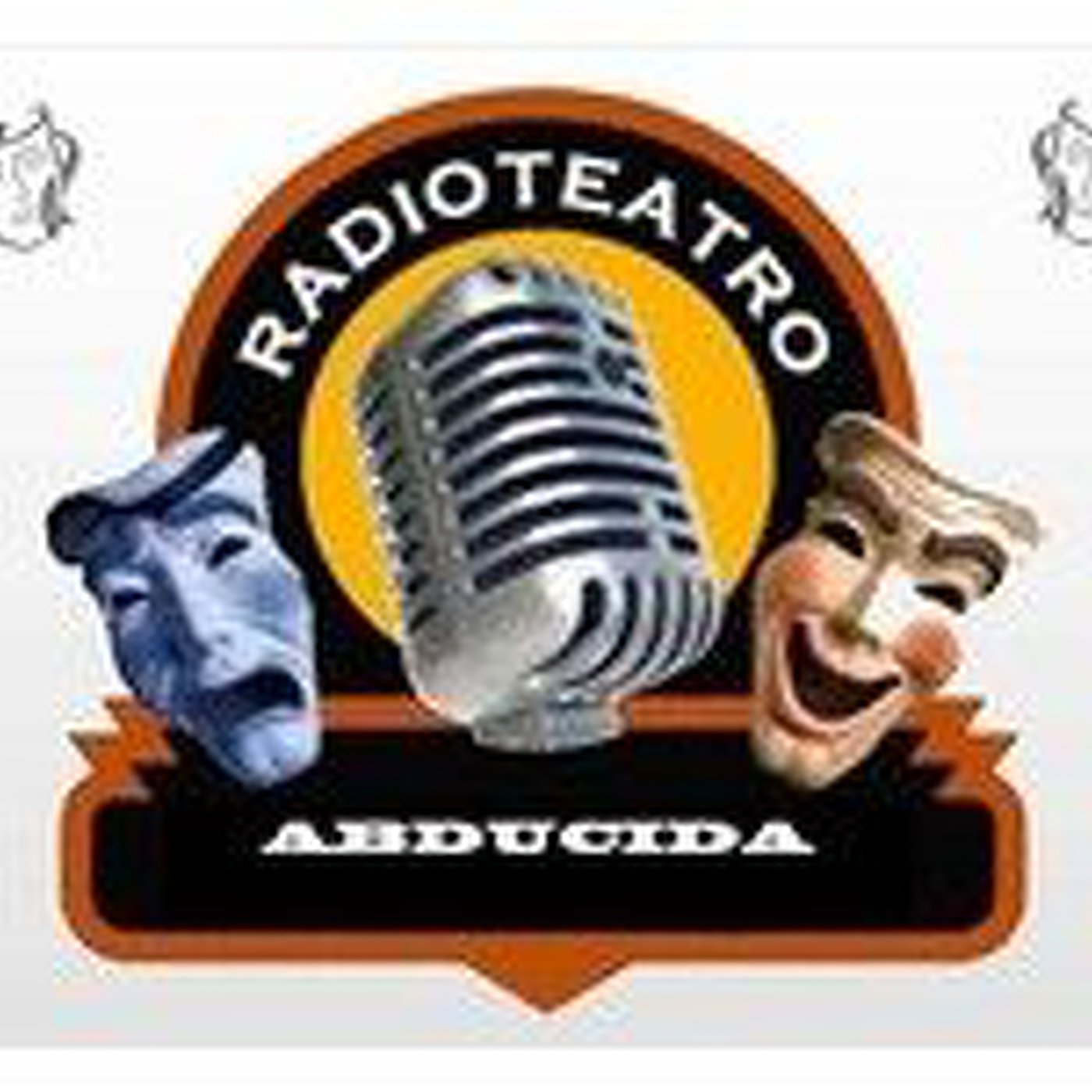 Alternativa Extraterrestre - 07/08/2014 – Información (Radioteatro) episode artwork