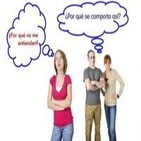 Hablar con mi Adolescente sobre Sexualidad... Qué Hago?