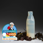 #. 102| Jerson Ramirez. Serie El Agua Fuente De Vida.
