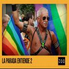 Zoo 02/07/16: La Parada Entiende 2