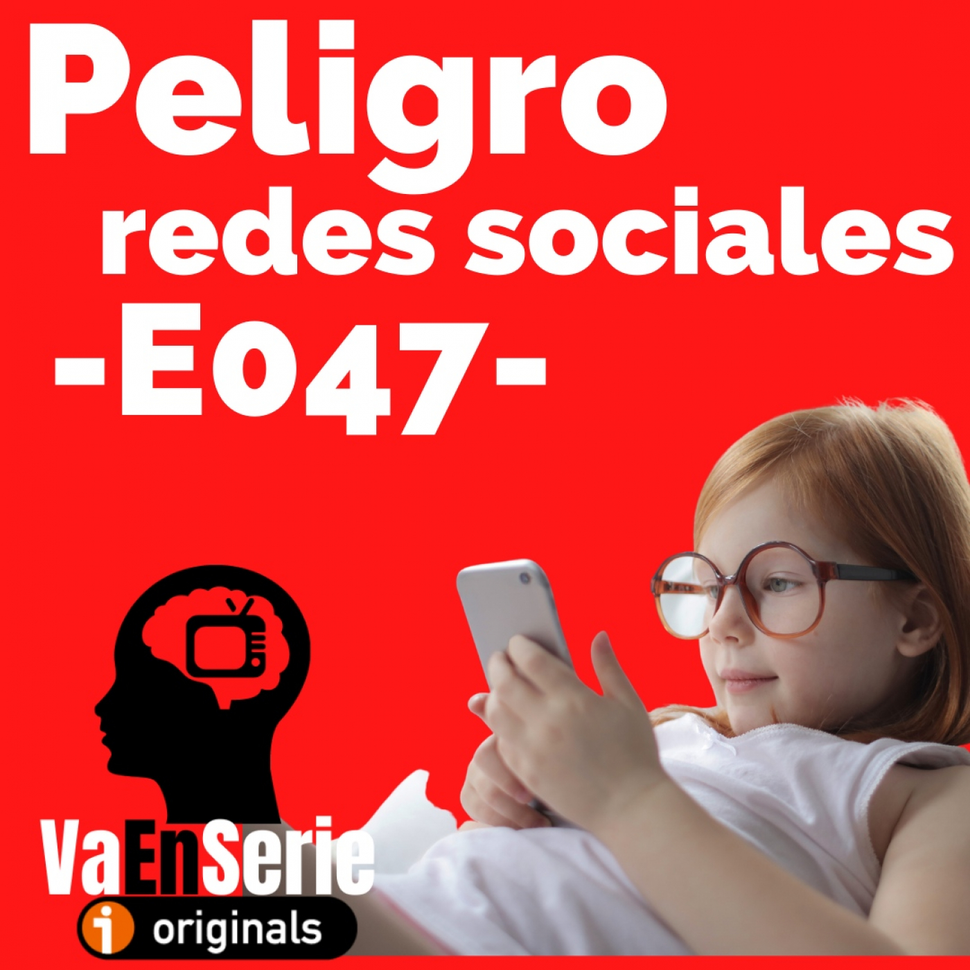 Va En Serie