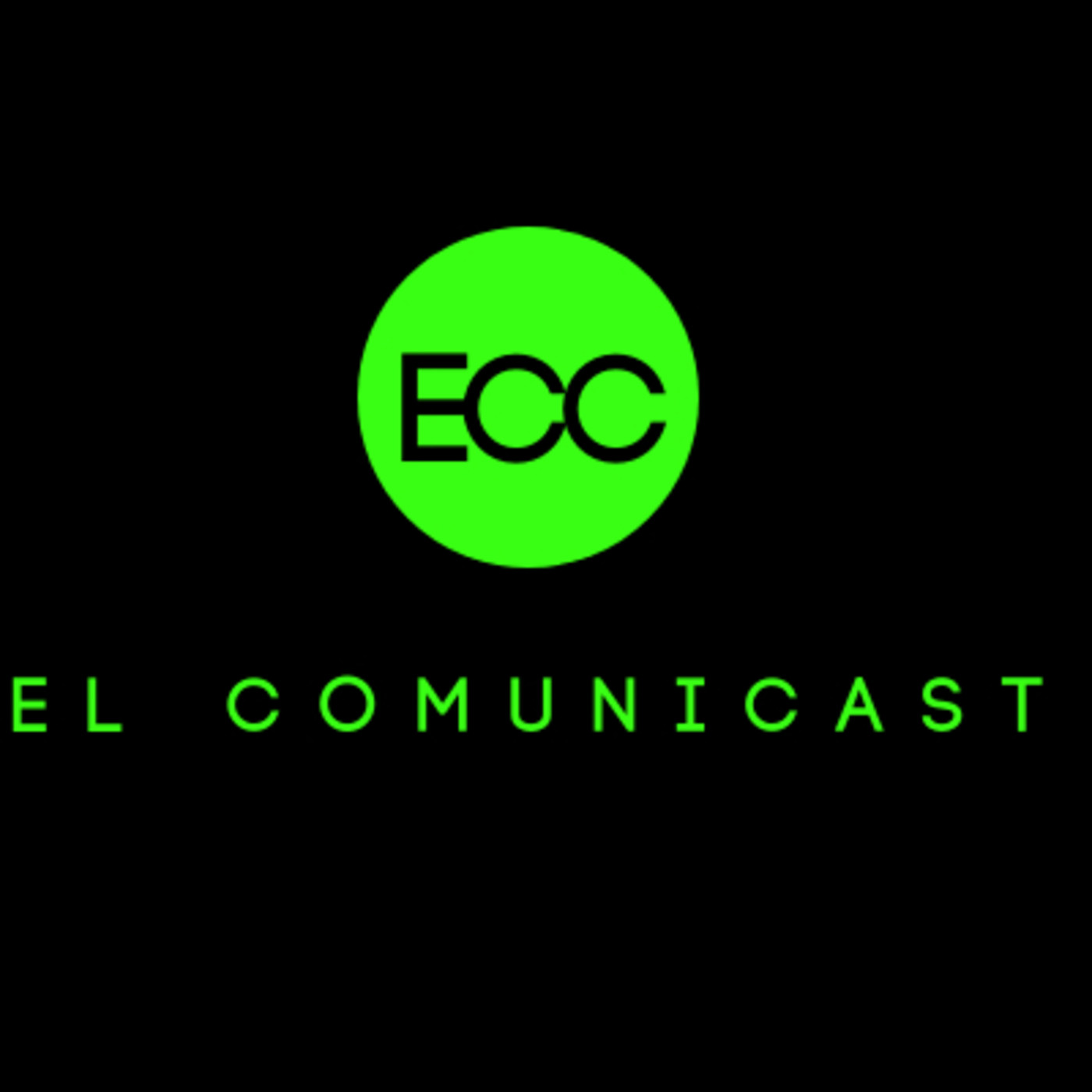 El Comunicast