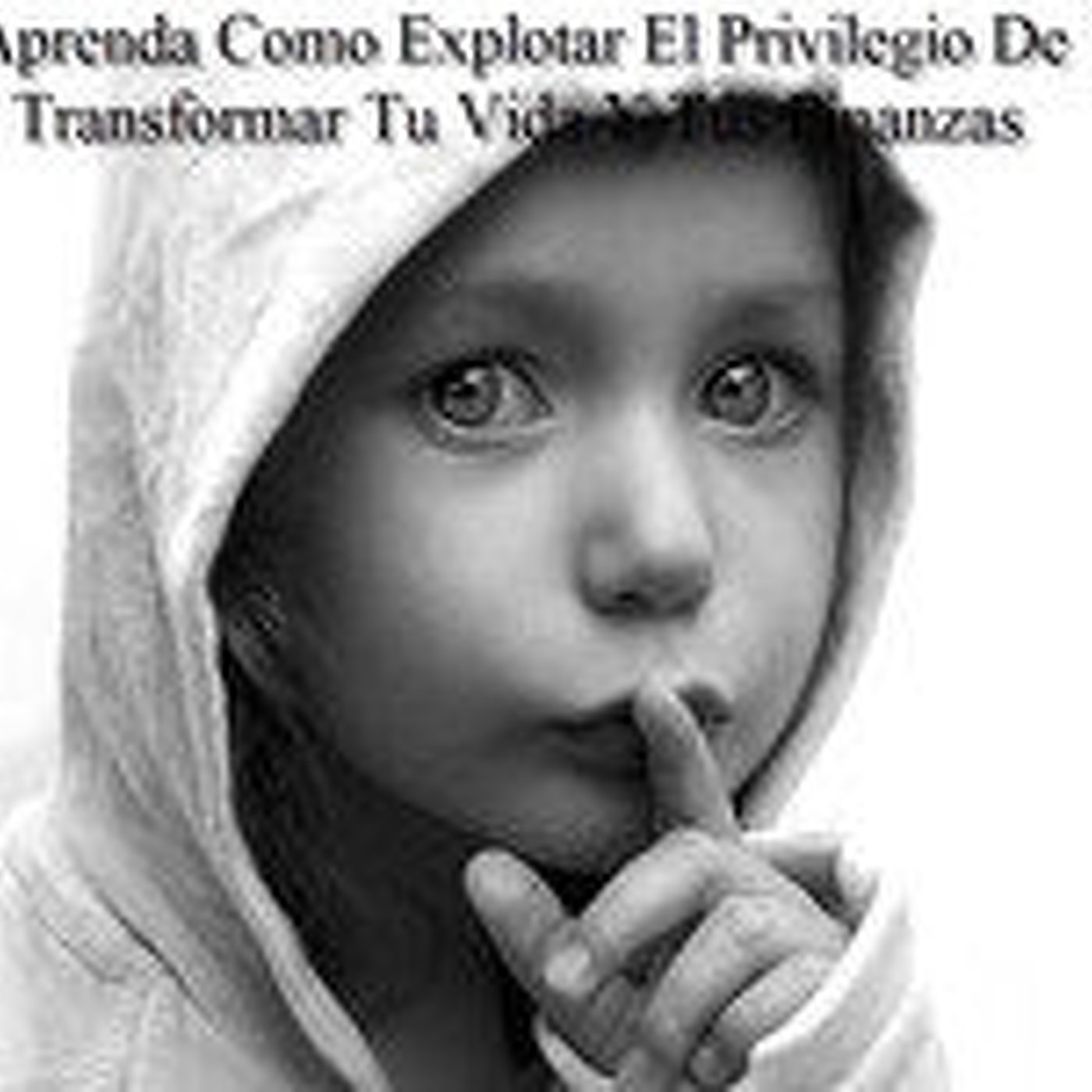 Podcast de Maria Imelda Cardona
