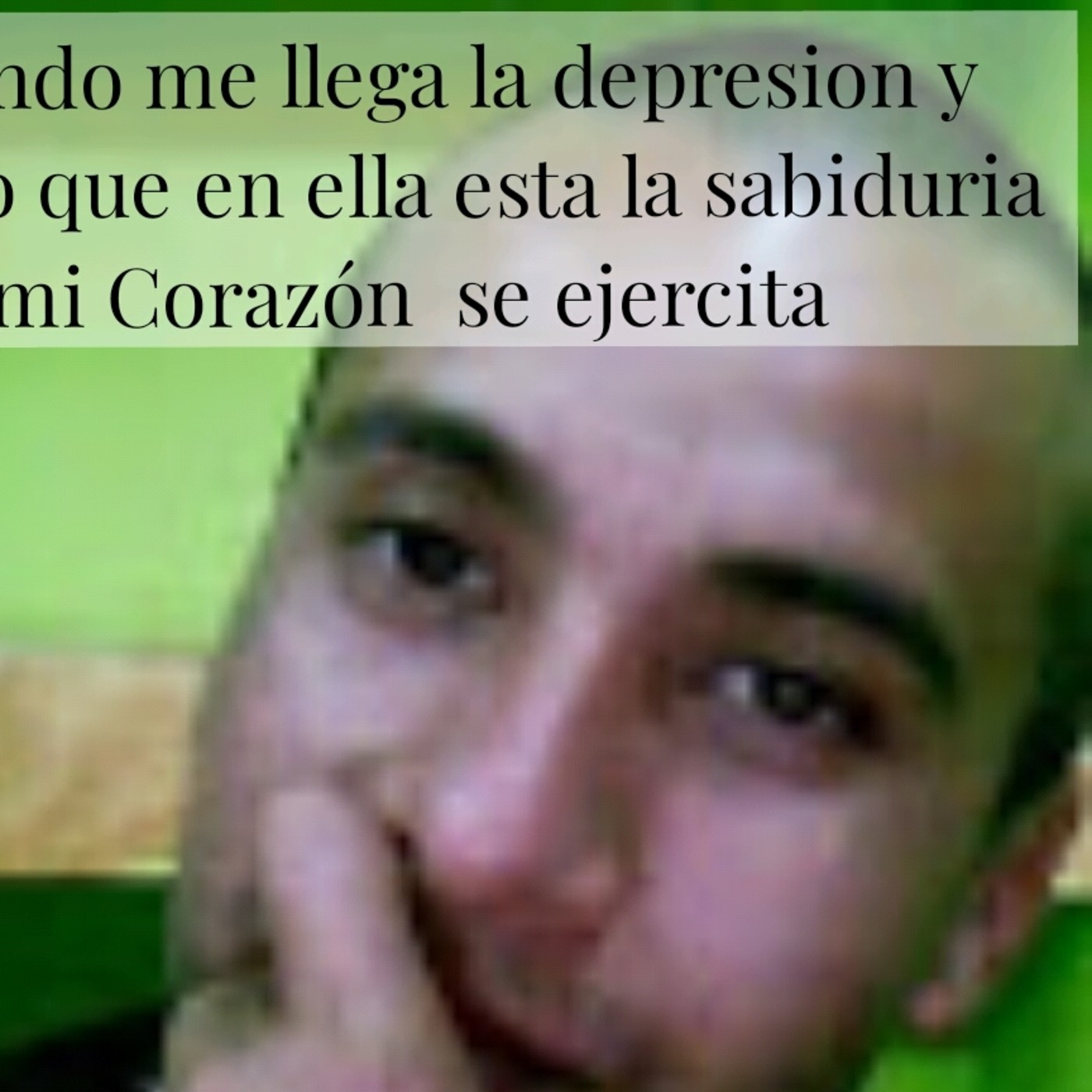 Juan Ruvalcaba