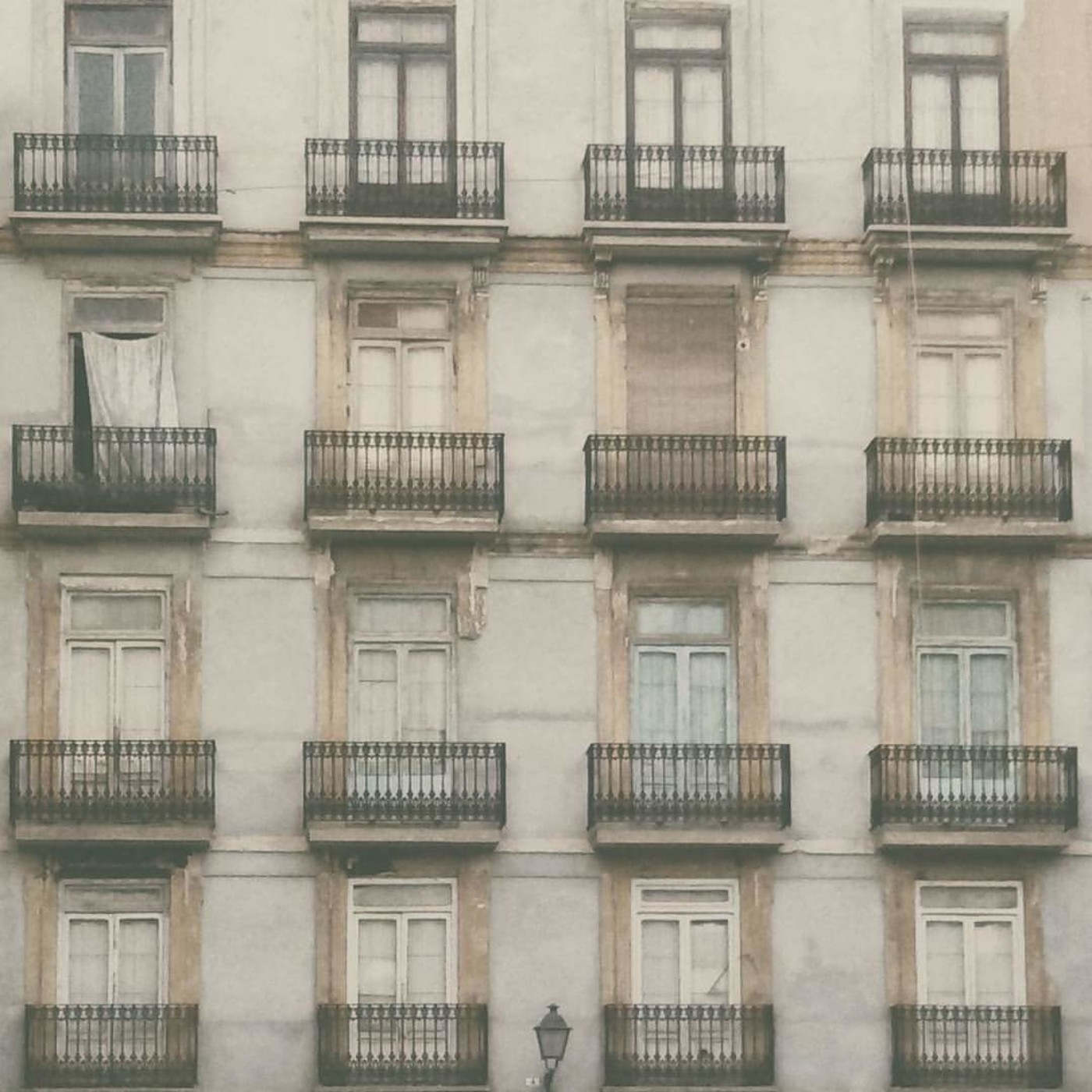 Els Podcast d Amàlia Garrigós