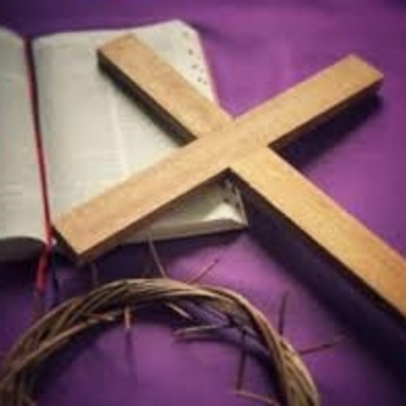 Jesucristo Dios