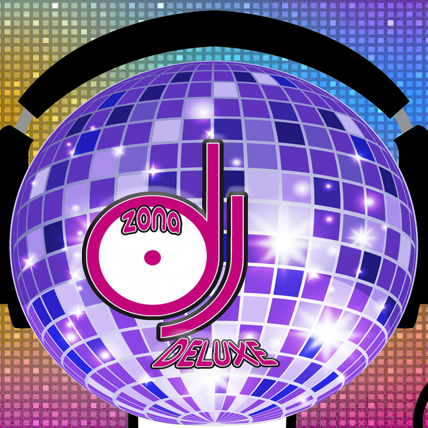 Zona Deejay Deluxe