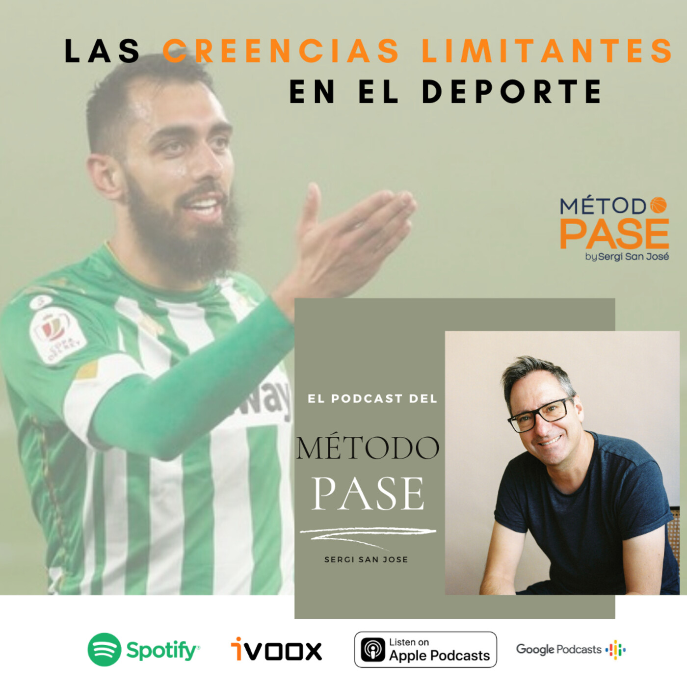 Método PASE