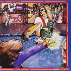 PROG. 312 – 13-11-18 – Radio Arrebato – Discos 1978 Rock Nacional
