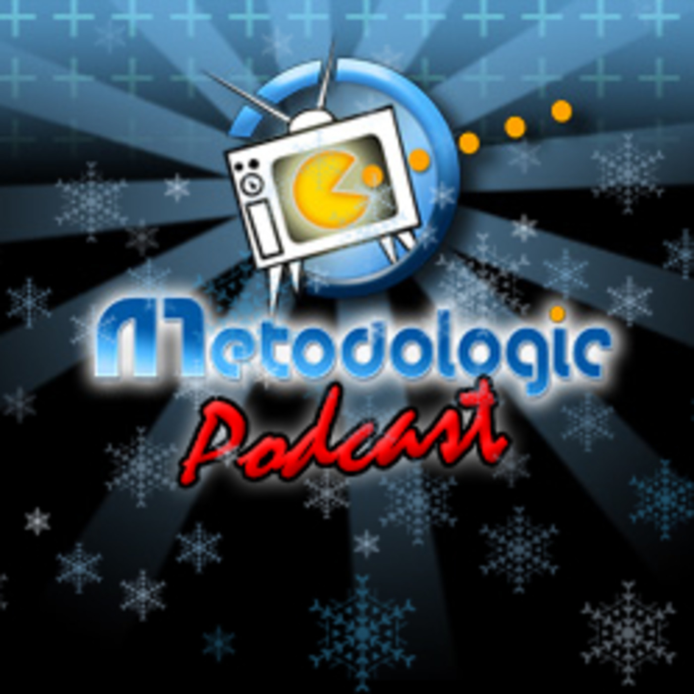 Metodologic
