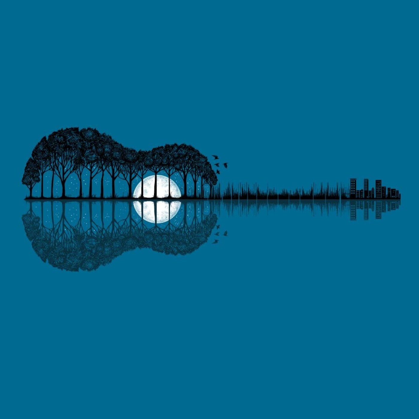 Podcast de MACORADIO