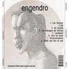 Plaga de crestas (Engendro)