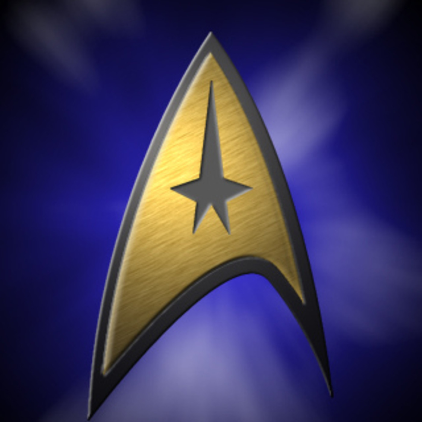 3x22 - Breve Guía del Universo Star Trek episode artwork