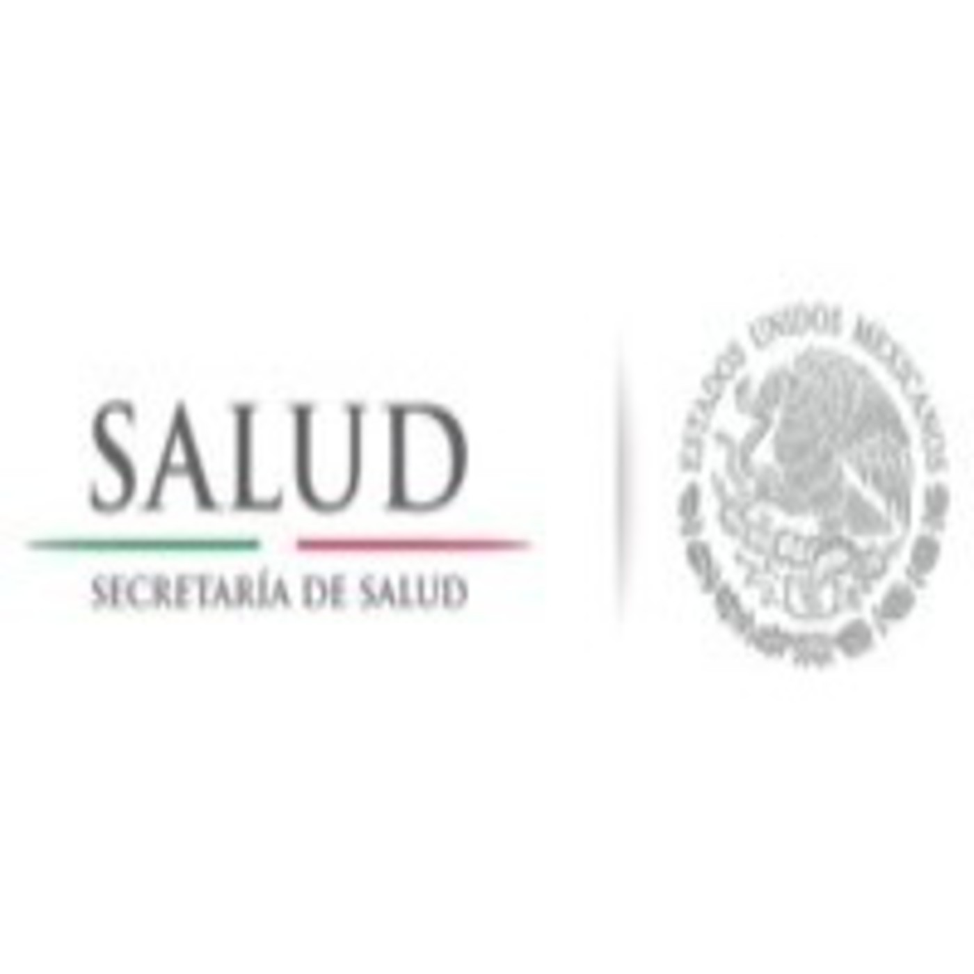 Geriatras 'SECRETARÍA DE SALUD', con Nino Canún. episode artwork