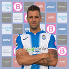 Vallori: "Ellos nos dijo antes del partido