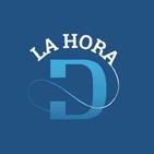 LA HORA D: 19 de noviembre del 2018