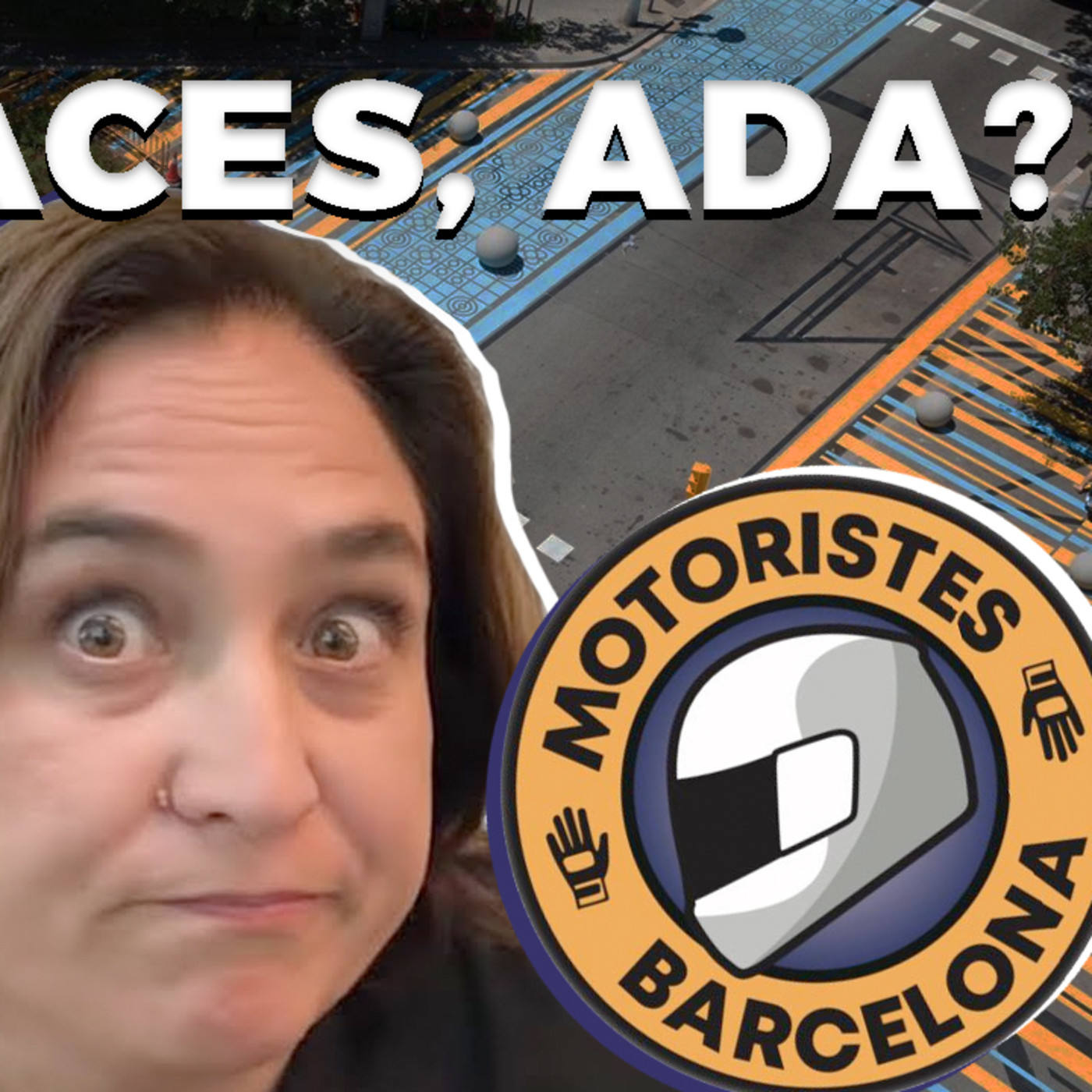 SpanishLibertarian