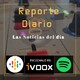 Reporte 2020.09.23