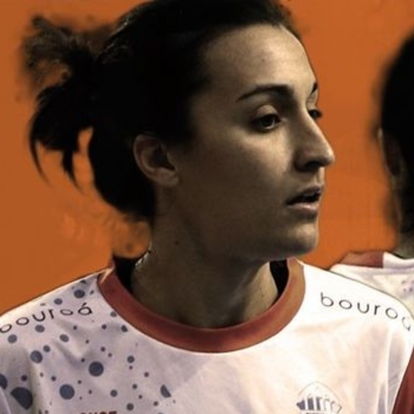 Futsaleras
