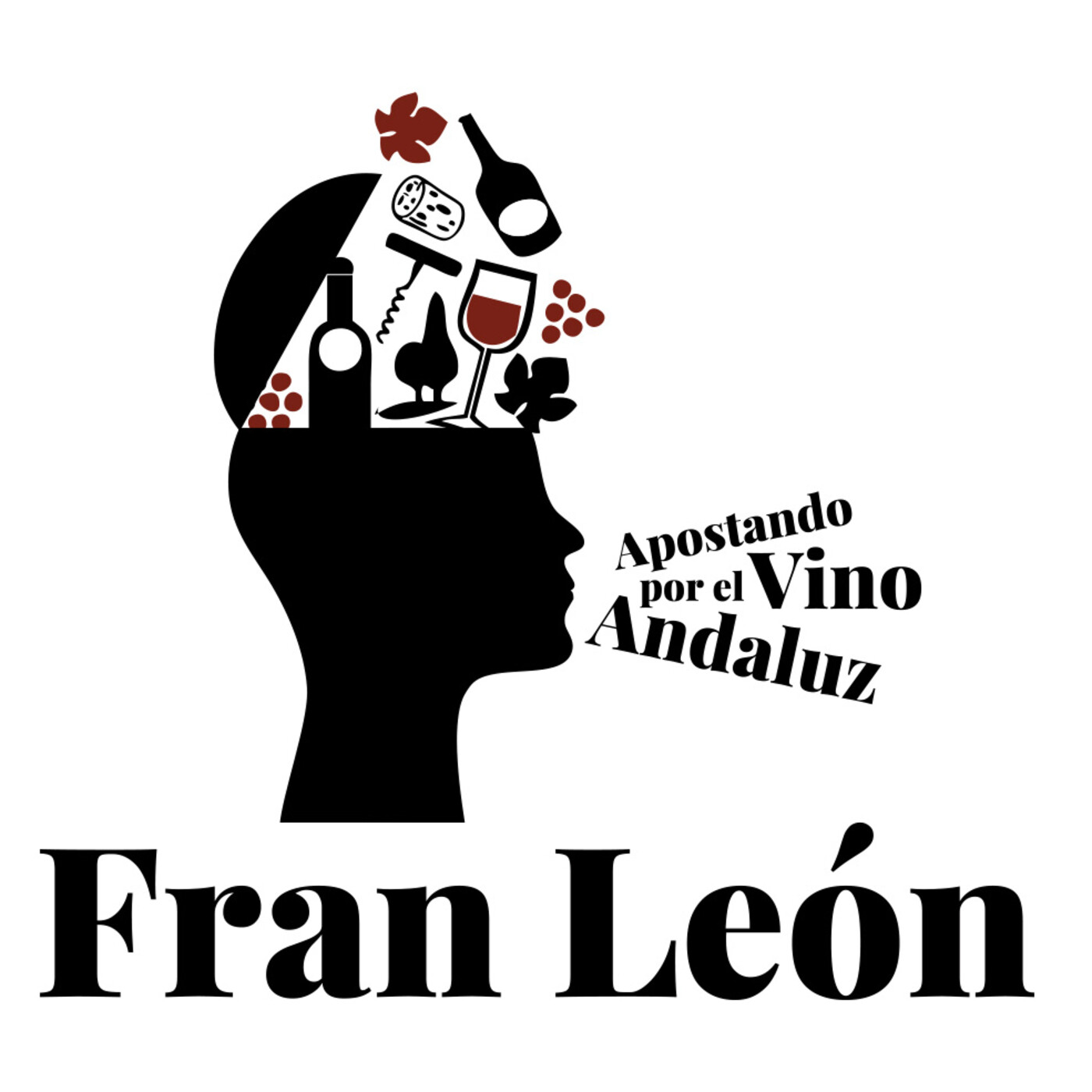 GourmetFM Gastronomía y Vinos en Español.