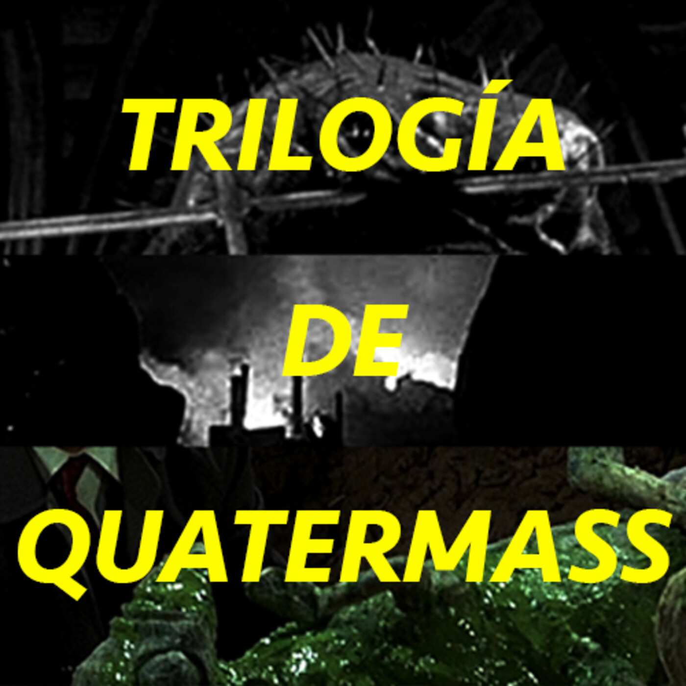 Aguas Turbias