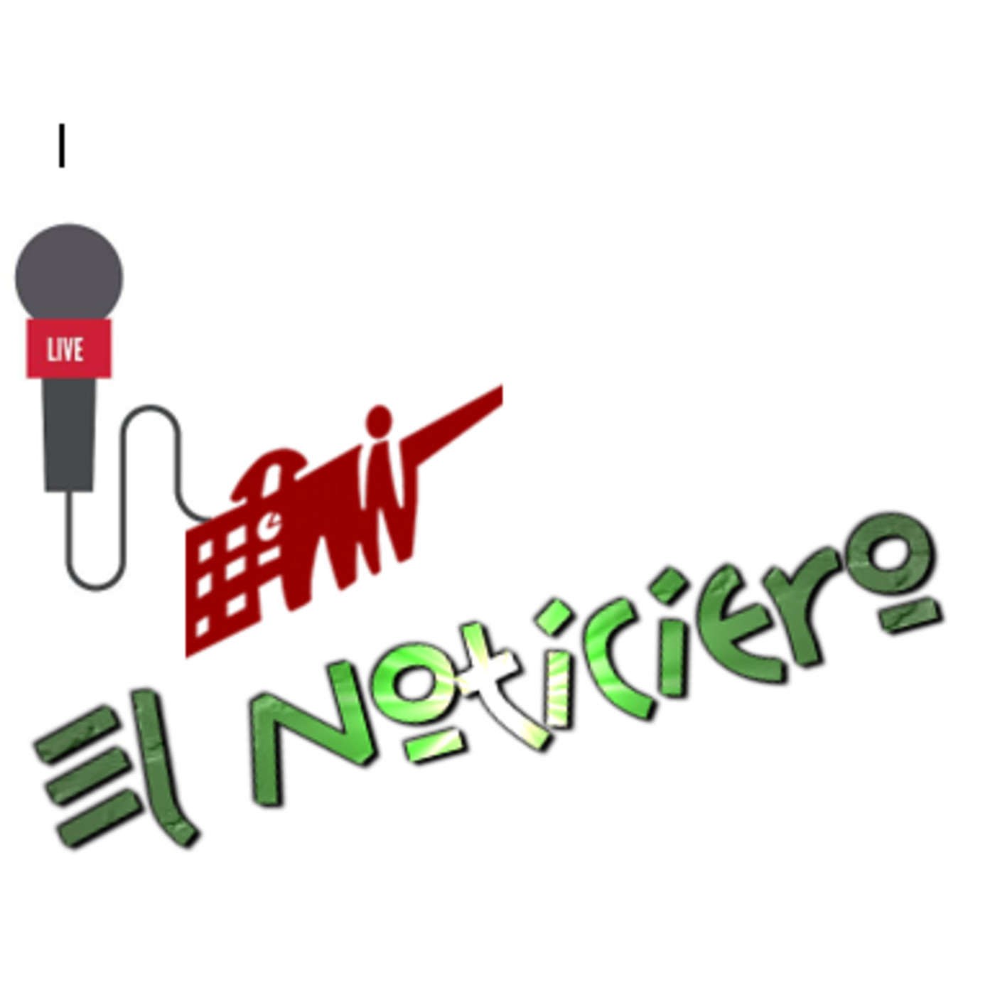 Radio Barbaridades