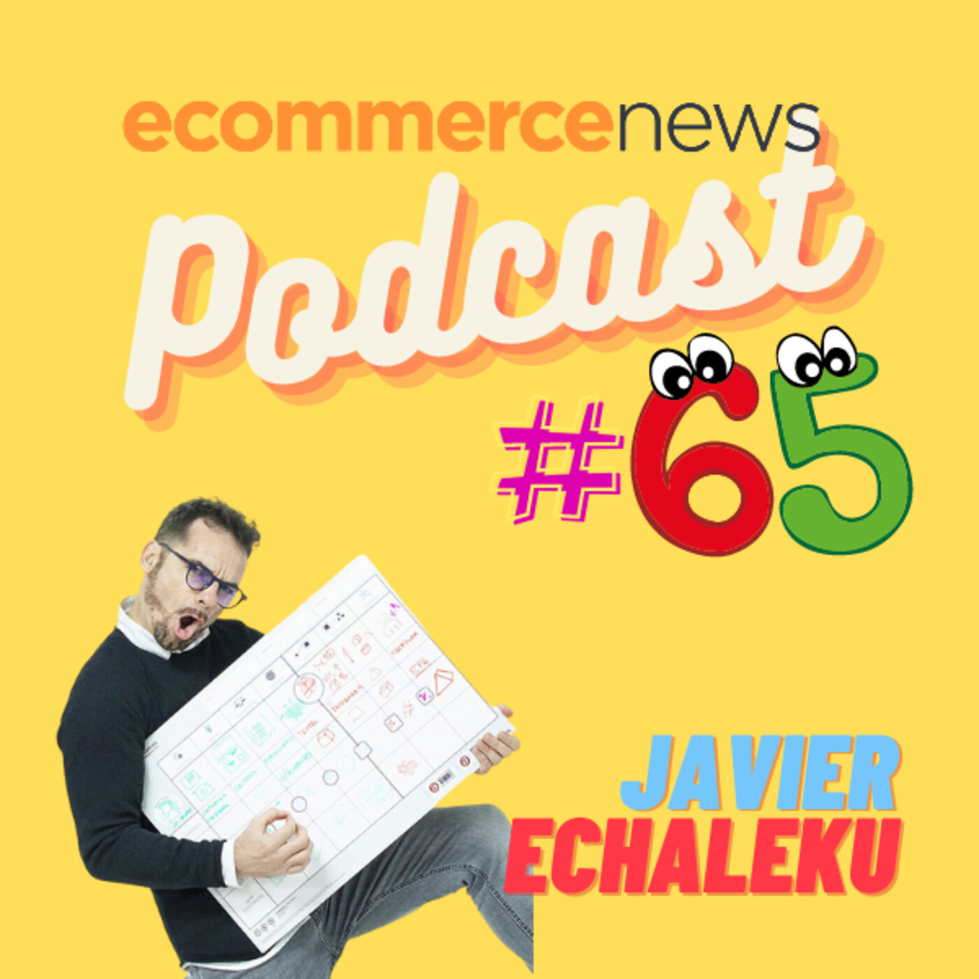 Ecommerce News Radio