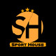 Sport House - Salida