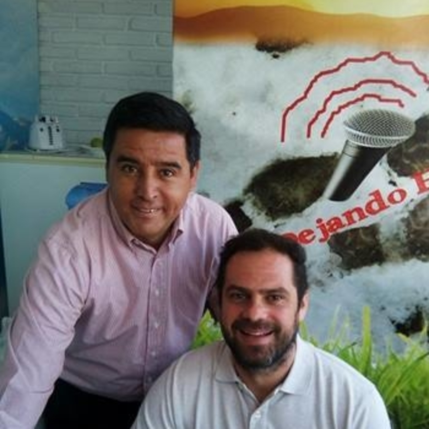 Salud a Tu Alcance