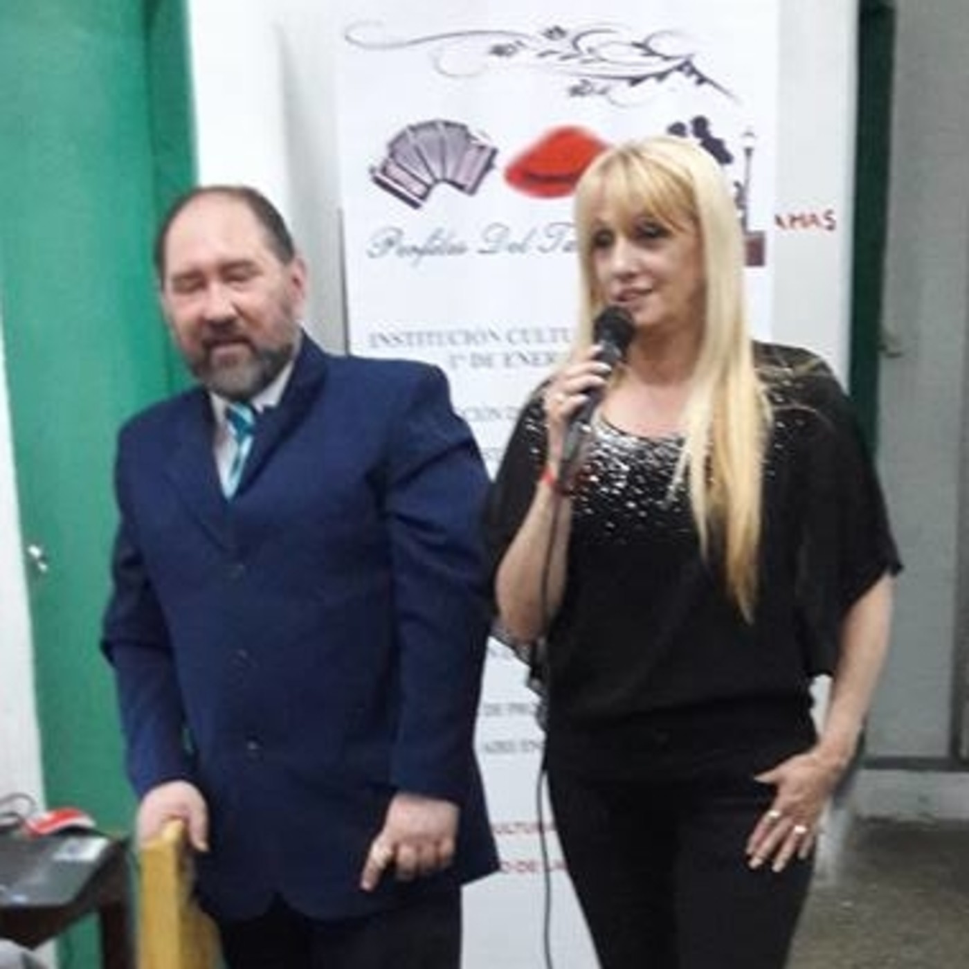 MIGUEL GADEA SANDLER