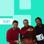 3x01 - Los mejores juegos de mesa de mayorías