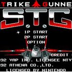 Retrocast 071 - Strike Gunner y Biometal